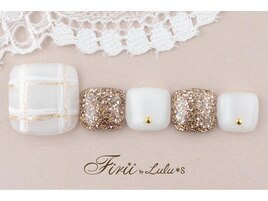 フットデザインコース