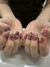 スチョン(schon)/