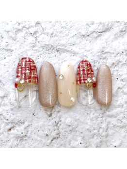 グランド(GRAND)/定額Bコース