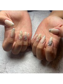 キルティング[新宿/新宿駅]