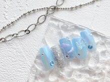 フレイヤ 秋葉原店(FREJA)/☆platinaコース☆