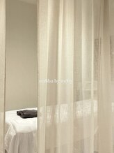 マリブバイメルティ(malibu by melty)/