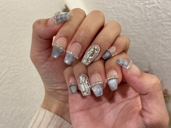 リエン 錦糸町(Lien)/