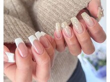 ベルダセカンド(BELDAD 2nd)/Luxury Course