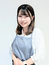 ディーバ 相模大野店(Diva) 大熊 