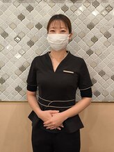 アネラ(ANELA)&nbsp;依田 