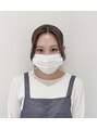 アインネイル(Aing nail) M.KANA 