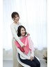 【8月限定】☆パーソナルカラー診断☆¥13,000→¥11,000
