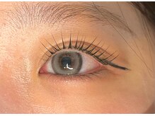 ラシク ゼロ 草加駅前(Lashiku Zero)/パリジェンヌ