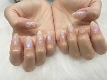 リスブラン 銀座新富町店/