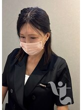 ヴィディトゥ(vidyto) 竹谷 まゆみ