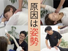 けんこう専科整体院