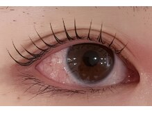 ブリランテ/パリジャンヌ