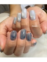 ハッシュタグブーケ(#bouquet)/