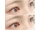 ビポルテ 四日市ルシード店(BPORTE)の写真