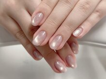 フォルサ(Forca)/マグネットフラッシュワンカラー