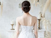 サンティエ(Santie)