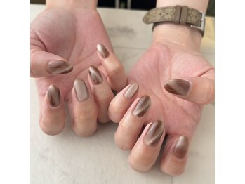 ファースト 博多バスターミナル店(FIRST)/