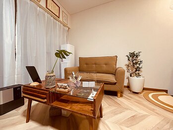 コンフィデンス(confidence)