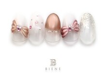 ビーネ 品川 高輪店(BIENE)/25年12月マンスリープラチナ-7