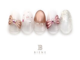 25年12月マンスリープラチナ-7