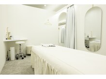 金沢/美容整体/肩こり/腰痛/小顔/骨盤矯正/マッサージ/リンパ