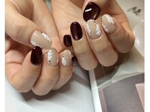 トレノ(TRENO)/デザインコース　10100