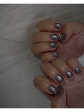 キッカケ(kikkake)/マグネット ワンカラー