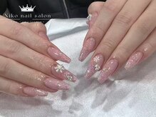 ニコ 柏店(Niko)/