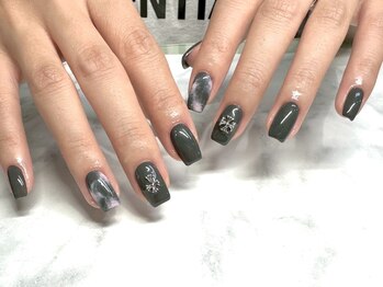 ニュアンス¥10300