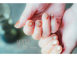 マグネットワンカラー