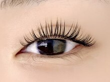 リッツィ(Ritzy.)/ラッシュリフト＋キープフラット