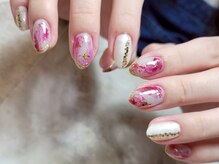 グラムスラム(GLAMSLAM)