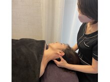 ショウコ ボディ レヴ(SHOKO Body Rev.)