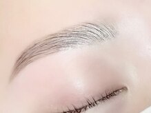 ステラ バイ セブンルックス 大宮東口店(Stella by7LOOKS)