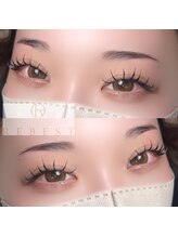 リーベスト 心斎橋(REBEST)/