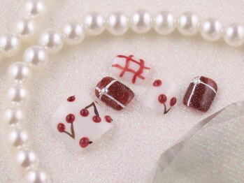 カラーズ 浜松店(colors)/