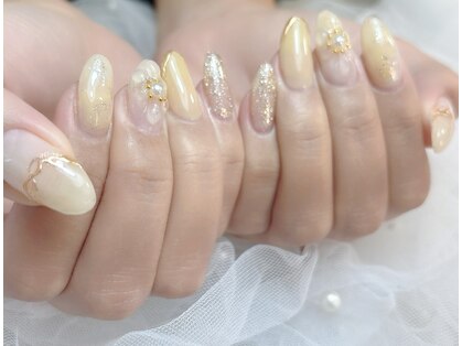 ココ(KOKO)の写真