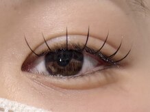 プラスエリマ 四日市(Plus Elima)/LEDエクステ　四日市