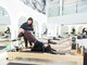 フィットプレイス 船橋習志野店(FITPLACE)の写真/【FITPLACE内にピラティス誕生★】ジム通い放題×グループレッスンで効率よく自分史上最高のボディに♪