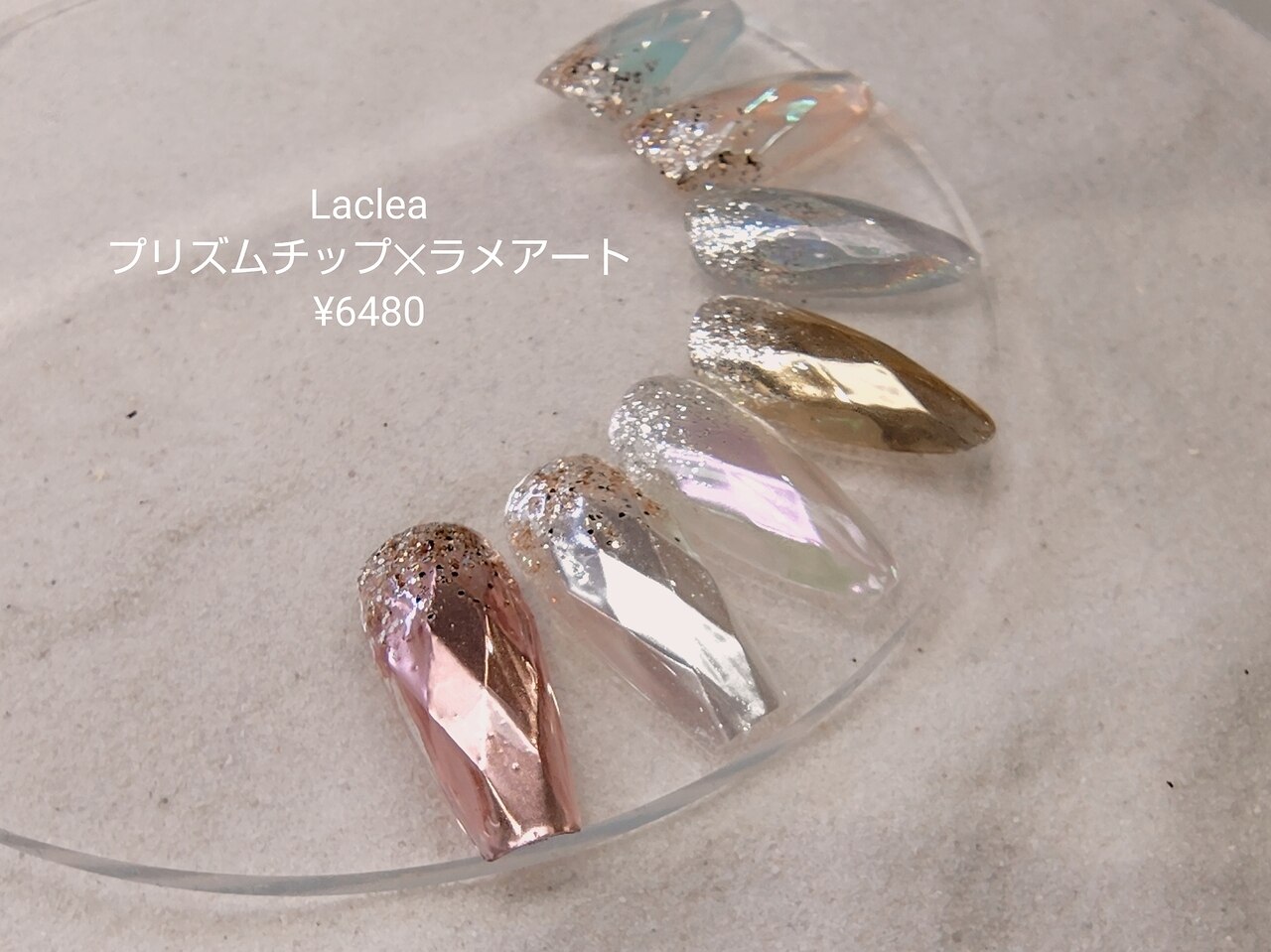 クレア様♩専用 D-03X｜製品情報｜ラックスマン株式会社 - LUXMAN