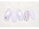 定額デザイン10000円コース