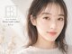 ブロウラッシュラボ 岐阜店(Brow Lash Labo)の写真