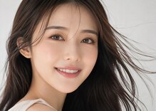 トータルビューティー ミヤビ(Miyabi)