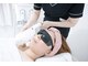 プラス ケア(Plus Care)の写真/【ワンランク上の最新脱毛機】都度払いOK◎気になる箇所を自分のタイミングで通える♪プライベートサロン＊