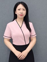 ラ クール な み