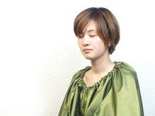 温活堂/宇品国産オーガニックよもぎ蒸し