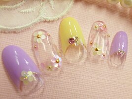 オフ無料★初回￥6990