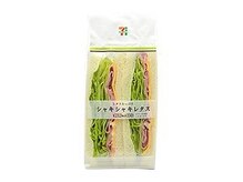 コクア(KOKUA)/コンビニ ダイエット！その7