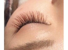 シルフ 庄内店(sylph)/